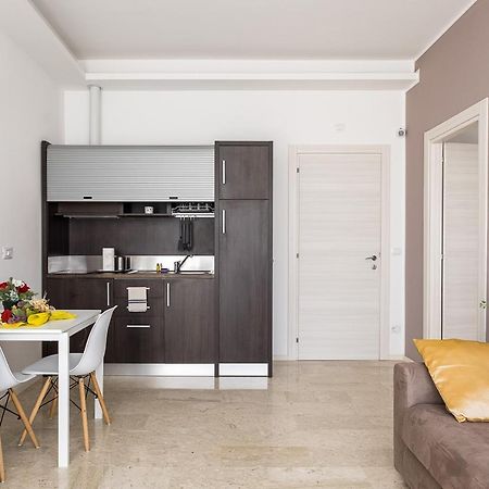 Cineteca Apartment By Wonderful Italy 博洛尼亚 外观 照片